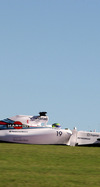 GP USA iphone