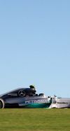Wallpaper GP USA 2014 iphone, Sfondi Desktop F1