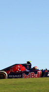 Wallpaper GP USA 2014 iphone, Sfondi Desktop F1