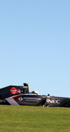 GP USA iphone