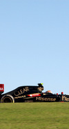 Wallpaper GP USA 2014 iphone, Sfondi Desktop F1
