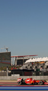 Wallpaper GP USA 2014 iphone, Sfondi Desktop F1