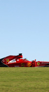 Wallpaper GP USA 2014 iphone, Sfondi Desktop F1
