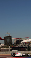 Wallpaper GP USA 2014 iphone, Sfondi Desktop F1