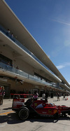 Wallpaper GP USA 2014 iphone, Sfondi Desktop F1