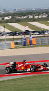 Wallpaper GP USA 2014 iphone, Sfondi Desktop F1