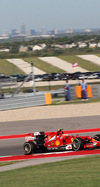 Wallpaper GP USA 2014 iphone, Sfondi Desktop F1
