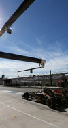 Wallpaper GP USA 2014 iphone, Sfondi Desktop F1