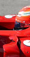 Wallpaper GP USA 2014 iphone, Sfondi Desktop F1
