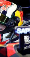 Wallpaper GP USA 2014 iphone, Sfondi Desktop F1