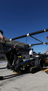 Wallpaper GP USA 2014 iphone, Sfondi Desktop F1