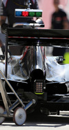 Wallpaper GP USA 2014 iphone, Sfondi Desktop F1