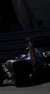 Wallpaper GP USA 2014 iphone, Sfondi Desktop F1