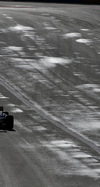 Wallpaper GP USA 2014 iphone, Sfondi Desktop F1