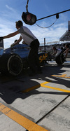 Wallpaper GP USA 2014 iphone, Sfondi Desktop F1
