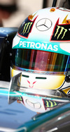 Wallpaper GP USA 2014 iphone, Sfondi Desktop F1