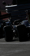 GP USA iphone