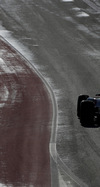 GP USA iphone