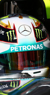 Wallpaper GP USA 2014 iphone, Sfondi Desktop F1