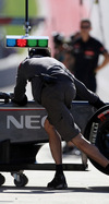 Wallpaper GP USA 2014 iphone, Sfondi Desktop F1