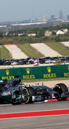 Wallpaper GP USA 2014 iphone, Sfondi Desktop F1