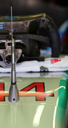 Wallpaper GP USA 2014 iphone, Sfondi Desktop F1