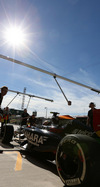 Wallpaper GP USA 2014 iphone, Sfondi Desktop F1