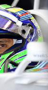 Wallpaper GP USA 2014 iphone, Sfondi Desktop F1
