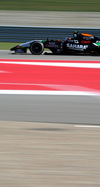 Wallpaper GP USA 2014 iphone, Sfondi Desktop F1