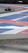 Wallpaper GP USA 2014 iphone, Sfondi Desktop F1
