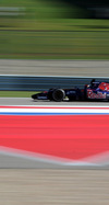 Wallpaper GP USA 2014 iphone, Sfondi Desktop F1