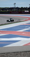 Wallpaper GP USA 2014 iphone, Sfondi Desktop F1