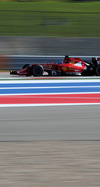 Wallpaper GP USA 2014 iphone, Sfondi Desktop F1