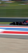 Wallpaper GP USA 2014 iphone, Sfondi Desktop F1