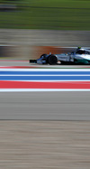 Wallpaper GP USA 2014 iphone, Sfondi Desktop F1