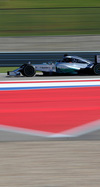 GP USA iphone