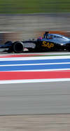 GP USA iphone