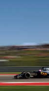 Wallpaper GP USA 2014 iphone, Sfondi Desktop F1