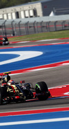 Wallpaper GP USA 2014 iphone, Sfondi Desktop F1