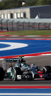Wallpaper GP USA 2014 iphone, Sfondi Desktop F1