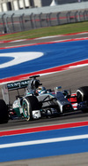 Wallpaper GP USA 2014 iphone, Sfondi Desktop F1