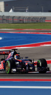 Wallpaper GP USA 2014 iphone, Sfondi Desktop F1