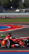 Wallpaper GP USA 2014 iphone, Sfondi Desktop F1
