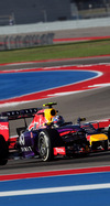 Wallpaper GP USA 2014 iphone, Sfondi Desktop F1