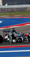 Wallpaper GP USA 2014 iphone, Sfondi Desktop F1