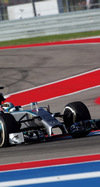 Wallpaper GP USA 2014 iphone, Sfondi Desktop F1