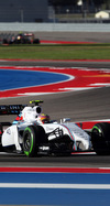 Wallpaper GP USA 2014 iphone, Sfondi Desktop F1