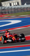 Wallpaper GP USA 2014 iphone, Sfondi Desktop F1