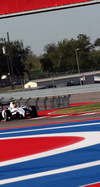 Wallpaper GP USA 2014 iphone, Sfondi Desktop F1