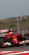 Wallpaper GP USA 2014 iphone, Sfondi Desktop F1